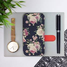Hülle für Samsung Galaxy M33 5G - Farbe V068P