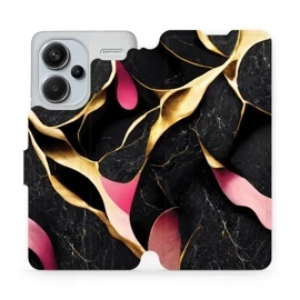 Hülle für Xiaomi Redmi Note 13 PRO Plus - Farbe VP35S