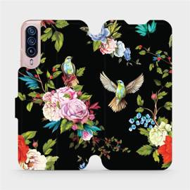 Hülle für HTC Desire 22 Pro - Farbe VD09S