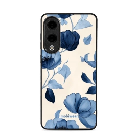 Hülle Glossy Case für Samsung Galaxy S25 Edge - Farbe GP73G