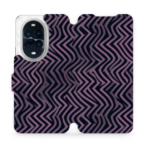 Hülle für Huawei Nova 13 Pro - Farbe VA55S