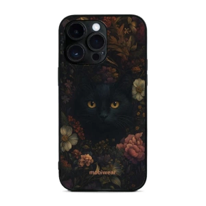 Hülle Glossy Case für Apple iPhone 14 Pro Max - Farbe G161G