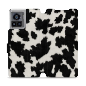 Hülle für Motorola Edge 30 Ultra - Farbe V165S