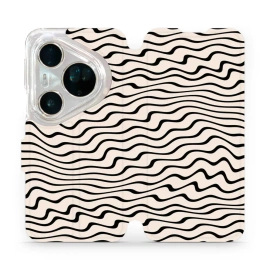 Hülle für Huawei Pura 80 Ultra - Farbe VA62S