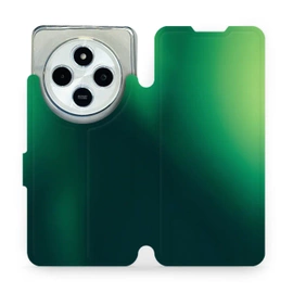 Hülle für Xiaomi POCO C75 - Farbe VP61S