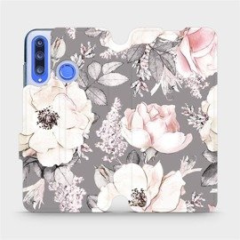 Hülle für Huawei Honor 20 Lite - Farbe MX06S