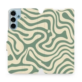 Hülle für Samsung Galaxy M55 5G - Farbe VA57S