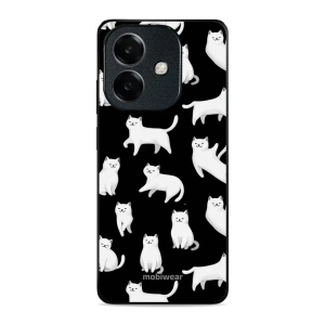 Hülle Glossy Case für OPPO A60 5G - Farbe G163G