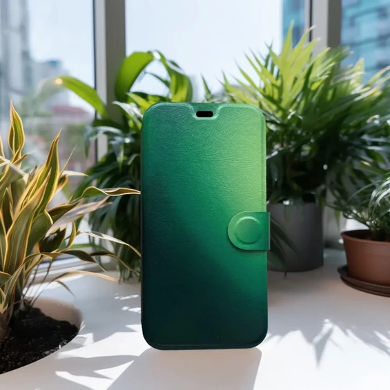 Hülle für Nokia G42 - Farbe VP61S