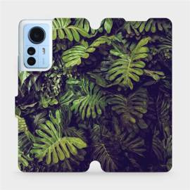 Hülle für Xiaomi 12 Pro - Farbe V136P