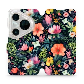 Hülle für Huawei Pura 80 Ultra - Farbe VP48S