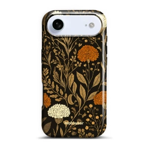 Hülle Elite Pro für Apple iPhone 17 Air - Farbe E174E