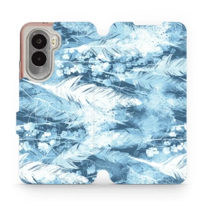 Hülle für Xiaomi POCO M7 - Farbe M058S