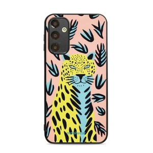 Hülle Glossy Case für Samsung Galaxy A25 5G - Farbe G052G