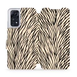 Hülle für Xiaomi Redmi Note 11 - Farbe VA52S