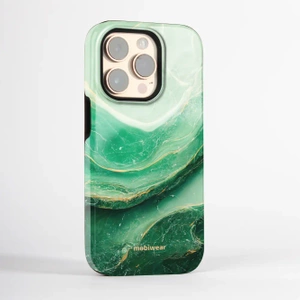 Hülle Elite Pro für Apple iPhone 13 - Farbe EP38E