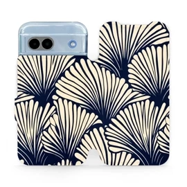 Hülle für Google Pixel 8A - Farbe VA41S