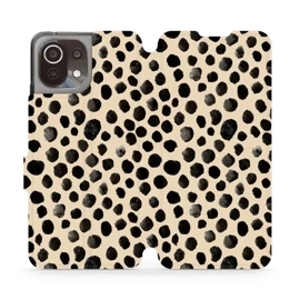 Hülle für Xiaomi Mi 11 Lite - Farbe VA50S