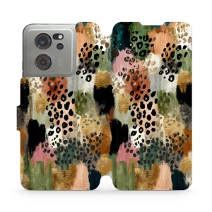 Hülle für Xiaomi 13T - Farbe V167S