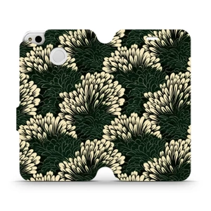 Hülle für Xiaomi Redmi 4X - Farbe VA45S