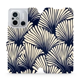 Hülle für Xiaomi Redmi 12C - Farbe VA41S