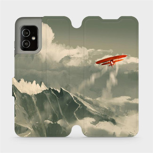 Hülle für Asus Zenfone 8 - Farbe MA03P