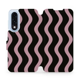 Hülle für OnePlus Nord 5 - Farbe VA54S