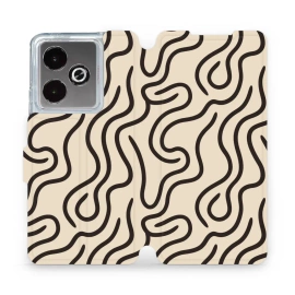 Hülle für Realme GT 7T - Farbe VA60S