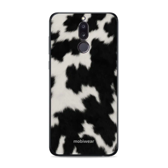 Hülle Glossy Case für Huawei Mate 10 Lite - Farbe G165G