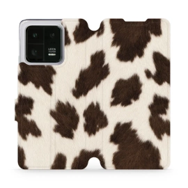 Hülle für Xiaomi 13 Pro - Farbe V166S