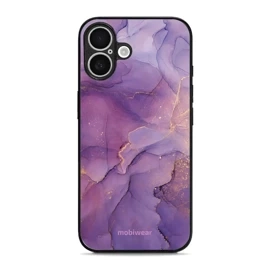 Hülle Glossy Case für Apple iPhone 16 Plus - Farbe G050G