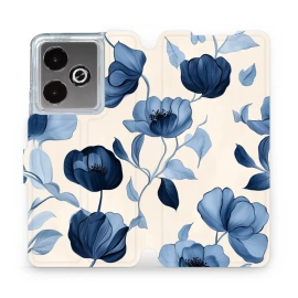 Hülle für Realme GT 7T - Farbe VP73S