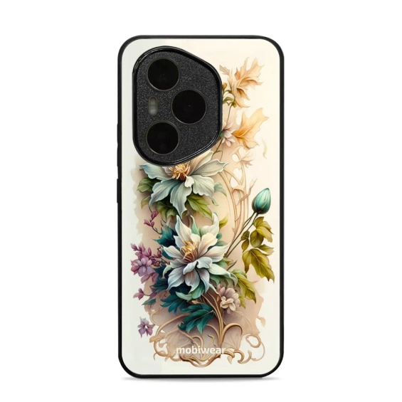 Hülle Glossy Case für Huawei Honor 400 Pro - Farbe G014G