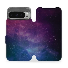 Hülle für Google Pixel 9 Pro XL - Farbe V147P