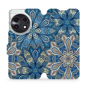 Hülle für OnePlus 11 5G - Farbe V108P