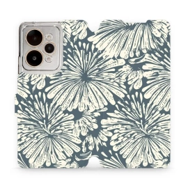 Hülle für Realme 15 Pro 5G - Farbe VA42S