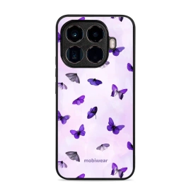 Hülle Glossy Case für Xiaomi 15T Pro - Farbe GP77G
