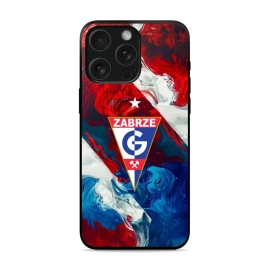 Hülle Glossy Case für Oppo Reno 15 Pro - Farbe G01GZ