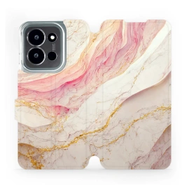 Hülle für Xiaomi Poco C85 5G - Farbe VP32S