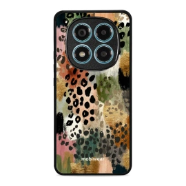 Hülle Glossy Case für Xiaomi Redmi Note 14 Pro 4G - Farbe G167G