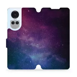 Hülle für OPPO Reno 10 5G - Farbe V147P