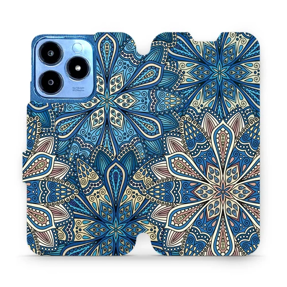 Hülle für Realme C63 - Farbe V108P