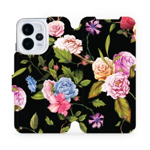 Hülle für OPPO Reno 15 - Farbe VD07S