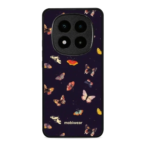 Hülle Glossy Case für Xiaomi POCO X7 - Farbe GP78G