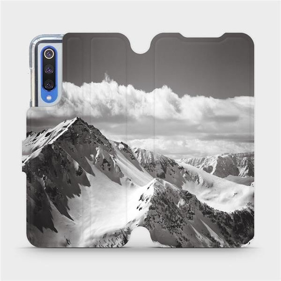 Hülle für Xiaomi Mi 9 SE - Farbe M152P