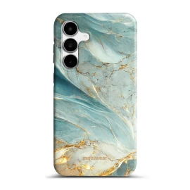 Hülle Elite Pro für Samsung Galaxy S25 FE 5G - Farbe EP34E