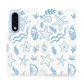 Hülle für OnePlus Nord 5 - Farbe VP88S