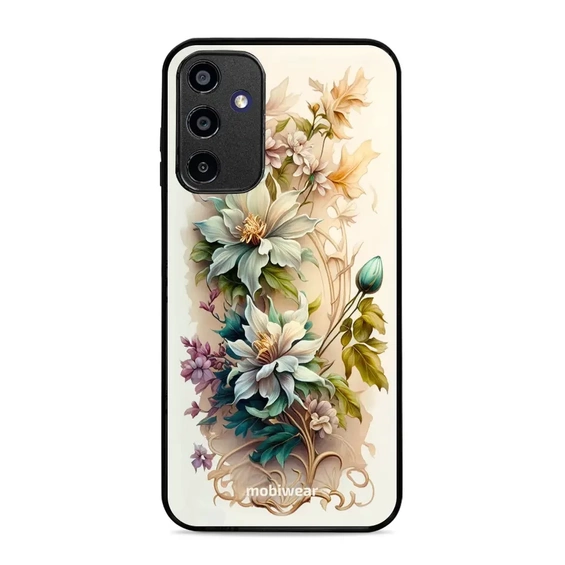 Hülle Glossy Case für Samsung Galaxy A15 4G - Farbe G014G