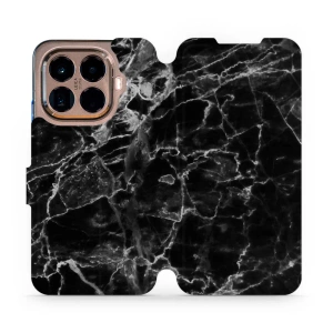 Hülle für Xiaomi 15T Pro - Farbe V056P