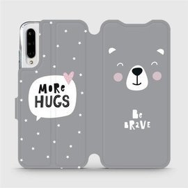 Hülle für Xiaomi Mi A3 - Farbe MH06P